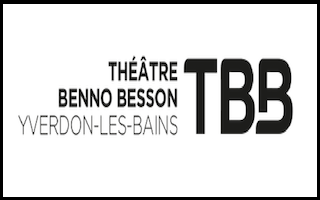 Théâtre Benno Besson