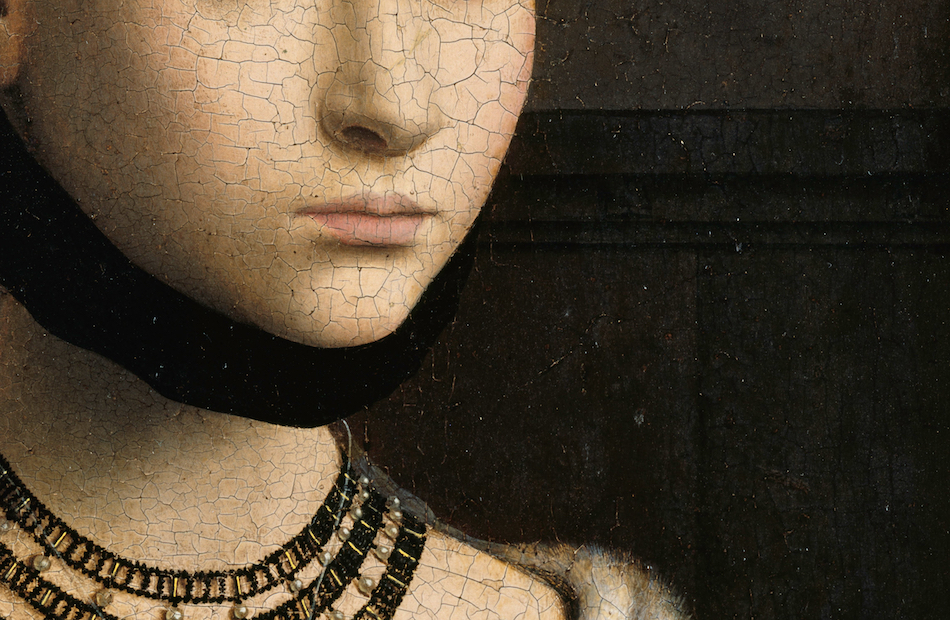 LES SILENCIEUSES / accueil