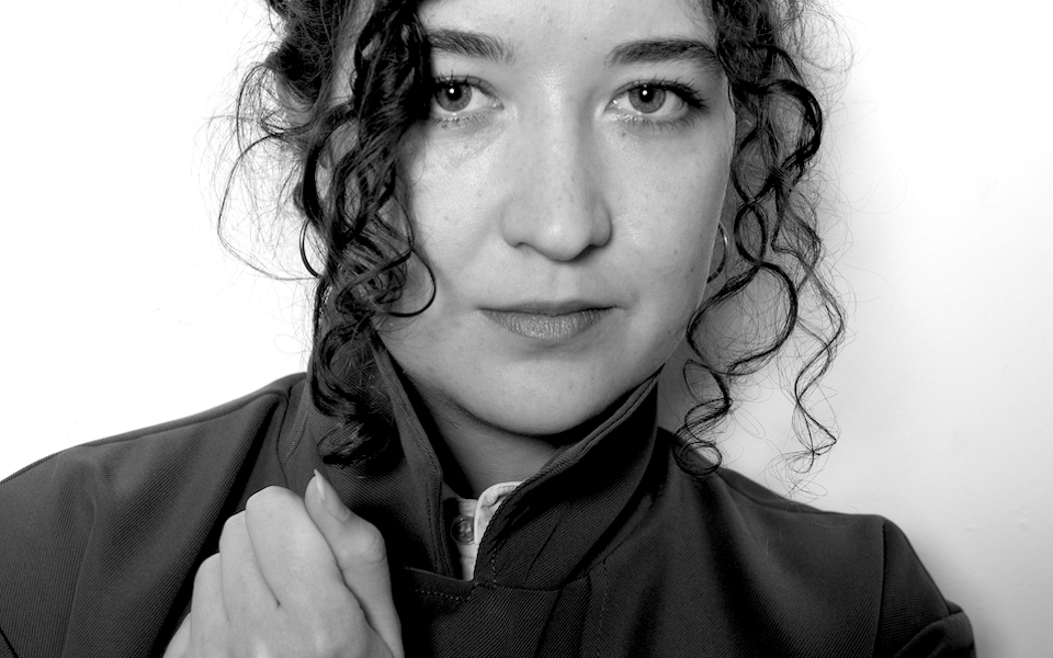 PRIMA FACIE / de Suzie Miller