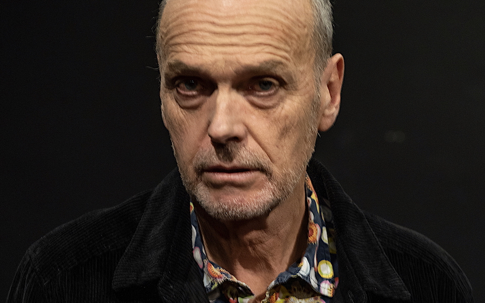 PETITES HISTOIRES / Corinna Bille