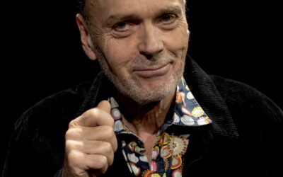 PETITES HISTOIRES / Corinna Bille