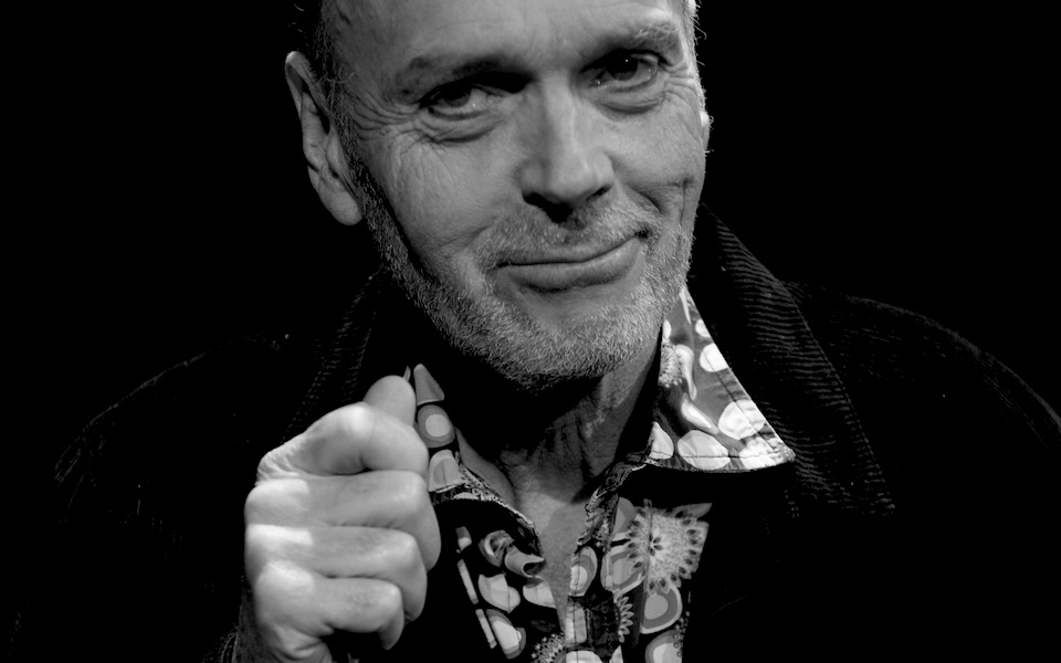 PETITES HISTOIRES / Corinna Bille