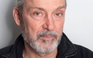 LA CLARTÉ NOTRE-DAME / 20 ans de la Cie des mots