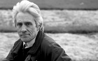 C’EST LA GUERRE / Louis Calaferte