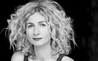 BORD DE SCÈNE / L’effet miroir