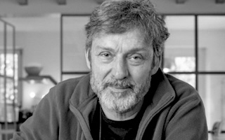 LA CLARTÉ NOTRE-DAME / 20 ans de la Cie des mots