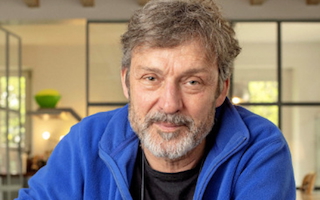 LA CLARTÉ NOTRE-DAME / 20 ans de la Cie des mots