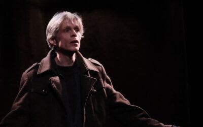 VOYAGE AU BOUT DE LA NUIT / Louis-Ferdinand Céline