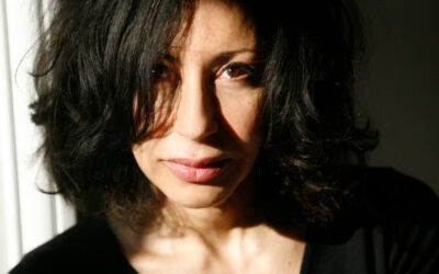 TROIS VERSIONS DE LA VIE / Yasmina Reza