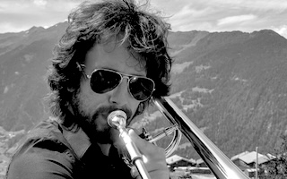 MAURICE RAVEL / FRANK MARTIN