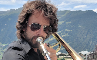 MAURICE RAVEL / FRANK MARTIN