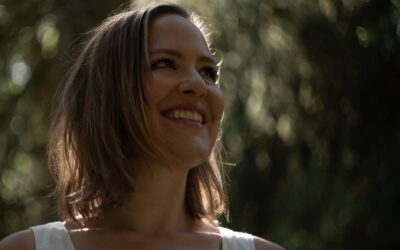 UNE SIMPLE HISTOIRE / hommage à Michel Bühler