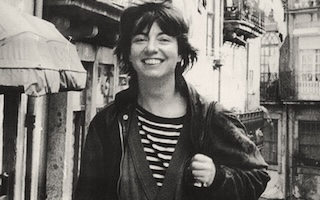 PATRICIA PLATTNER / Promenade autour de son oeuvre
