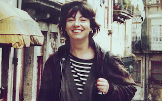 PATRICIA PLATTNER / Promenade autour de son oeuvre